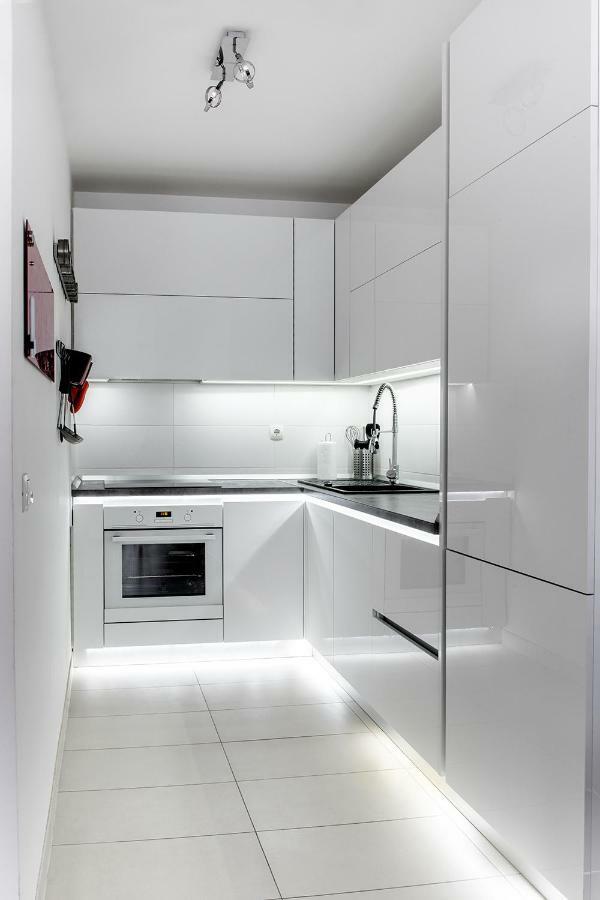 Flexible Selfcheckins 7 - Zagreb - Garage - Electric Vehicle Ccharger - Loggia - New - Luxury - Apartments Repinc 7 Exterior foto